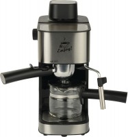 Купить кофеварка FIRST Austria FA-5475-2  по цене от 2389 грн.