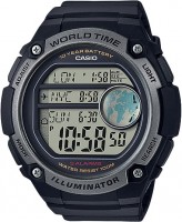Купить наручные часы Casio AE-3000W-1A  по цене от 1620 грн.