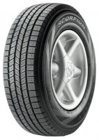 Купити шини Pirelli Scorpion Ice & Snow (315/35 R20 110V) за ціною від 20855 грн.