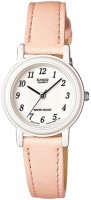 Купить наручний годинник Casio LQ-139L-4B2: цена от 1037 грн.