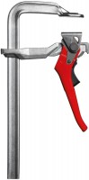 Купить тиски Bessey GH40  по цене от 5015 грн.