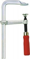 Купить тиски Bessey GZ10  по цене от 868 грн.