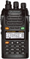 Купити рація Wouxun KG-UVD1P
