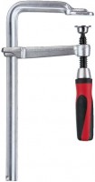 Купить тиски Bessey GZ10-2K  по цене от 1101 грн.