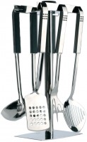 Поварской набор BergHOFF <b>Orion</b> 1110936 купить ▷ цены и ...