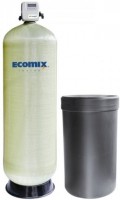 Купить фильтр для воды Ecosoft FU 2162 CE125  по цене от 55640 грн.