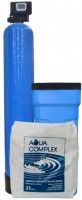 Купить фильтр для воды Aqualine FSI-1035  по цене от 26671 грн.