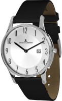 Купити наручний годинник Jacques Lemans 1-1850B  за ціною від 6250 грн.