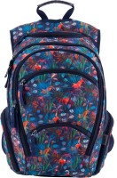 Купити шкільний рюкзак (ранець) KITE Style K18-857L-3 за ціною від 1100 грн.