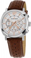 Купить наручные часы Jacques Lemans 1-1931B: цена от 4032 грн.