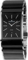 Купить наручний годинник Jacques Lemans 1-1939A: цена от 15004 грн.