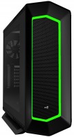 Купить персональный компьютер Regard AMD RYZEN GAMING PC (RE721)