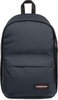 Купить рюкзак EASTPAK Back To Work 27  по цене от 4190 грн.