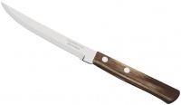 Купить набор ножей Tramontina Polywood 21100/695  по цене от 715 грн.