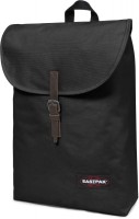 Купити рюкзак EASTPAK Ciera 17  за ціною від 2190 грн.