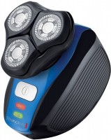 Купити електробритва Remington Flex360 XR1400 за ціною від 1476 грн.
