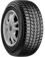 Купити шини Toyo Observe G1S+ (185/65 R14 86T) за ціною від 2719 грн.