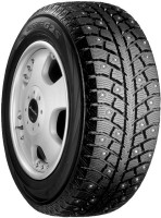 Купити шини Toyo Observe G2S (185/70 R14 88T) за ціною від 2895 грн.