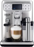 Купити кавоварка Gaggia Babila OTC  за ціною від 28999 грн.