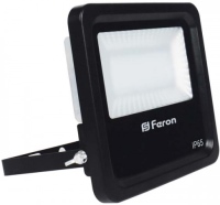 Купити прожектор / світильник Feron LL620 20W  за ціною від 592 грн.