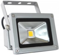 Купити прожектор / світильник Lemanso LMP20 4000K  за ціною від 400 грн.