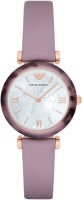 Купить наручные часы Armani AR11003  по цене от 7290 грн.