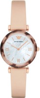 Купити наручний годинник Armani AR11004  за ціною від 7290 грн.