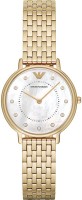 Купить наручные часы Armani AR11007  по цене от 8000 грн.