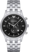 Купить наручные часы Armani AR11017  по цене от 11190 грн.