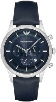 Купить наручные часы Armani AR11018  по цене от 11990 грн.