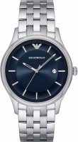 Купити наручний годинник Armani AR11019  за ціною від 7790 грн.
