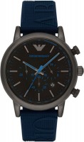 Купити наручний годинник Armani AR11023  за ціною від 9490 грн.