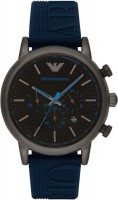 Купить наручные часы Armani AR11023  по цене от 9490 грн.