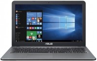 Купити ноутбук Asus X540SA (X540SA-RBPDN09) за ціною від 8809 грн.
