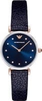 Купити наручний годинник Armani AR1989  за ціною від 14322 грн.
