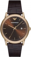 Купити наручний годинник Armani AR2503  за ціною від 6490 грн.