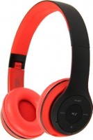 Купити навушники Havit H2575BT  за ціною від 479 грн.