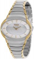 Купить наручные часы Boccia 3255-04  по цене от 11962 грн.