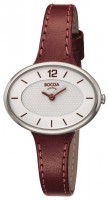 Купити наручний годинник Boccia 3261-04  за ціною від 8158 грн.