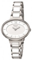 Купити наручний годинник Boccia 3261-05  за ціною від 9844 грн.