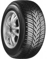 Купити шини Toyo Snowprox S941 (185/60 R14 82H) за ціною від 708 грн.