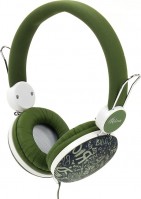 Купити навушники PrologiX MH-A920M  за ціною від 395 грн.