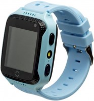Купити смарт годинник Smart Watch Smart G100 за ціною від 2460 грн.