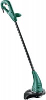 Купити газонокосарка Bosch ART 23-28 SL 06008A5003  за ціною від 1400 грн.