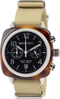 Купить наручний годинник Briston 13140.SA.T.1.NK: цена от 16183 грн.