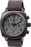 Купити наручний годинник Briston 15140.SPG.C.12.LVB  за ціною від 10374 грн.