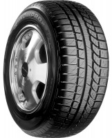 Купить шины Toyo Snowprox S942 (185/60 R15 88H) по цене от 3114 грн.