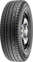 Купити шини Bridgestone Turanza T001 Evo (225/45 R17 91W) за ціною від 5550 грн.