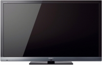 Купити телевізор Sony KDL-40EX710 за ціною від 11999 грн.