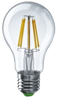 Купить лампочка Navigator NLL-F-A60-6-230-2.7K-E27  по цене от 59 грн.